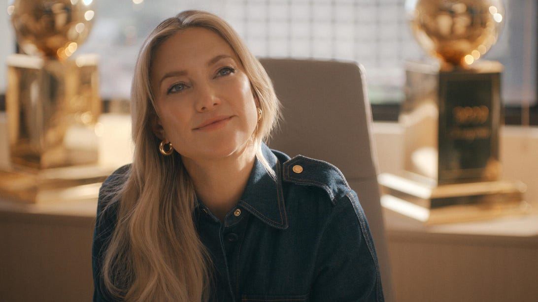 60 of the Best TV Shows on Netflix That Will Keep You Entertained