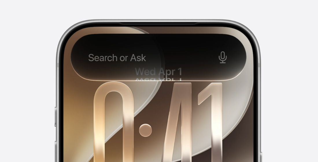  Apple has FINALLY caught up on AI with new Siri for IPhone, iPad and Mac – but there's one problem 