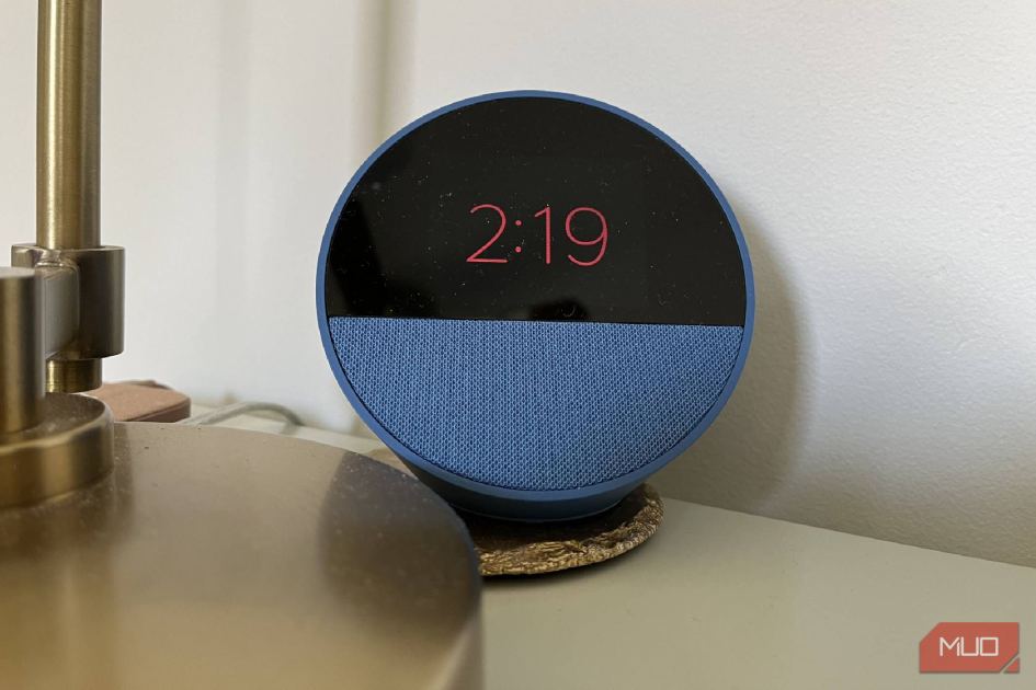 5 smart home upgrades renters can actually make without losing their security deposit