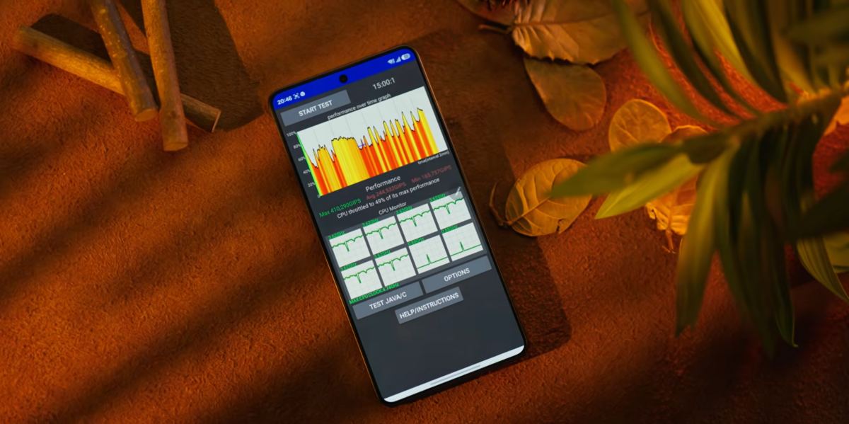 Early Galaxy S26 Ultra reviews are desperately trying to tell us something