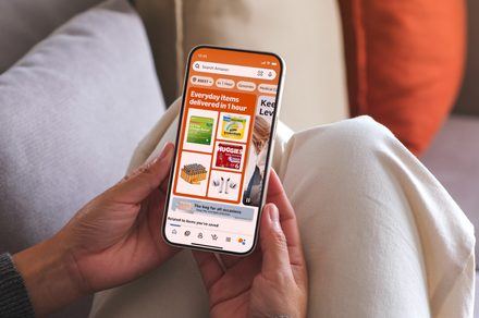 Amazon’s rumored AI phone might be dead on arrival, says analyst
