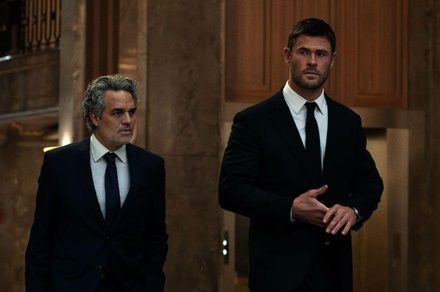 The best movies on Amazon Prime Video (April 2026)