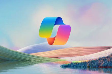 Microsoft will no longer auto-install M365 Copilot app on Windows PCs