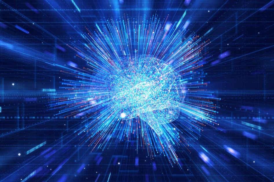 Why AI Teams Should Never Treat Training Data As Evidence