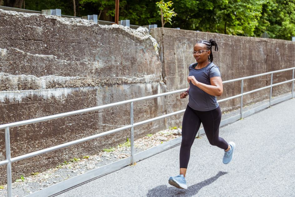 5 Ways to Get More From Your Race Training So You Maximize Race-Day Potential