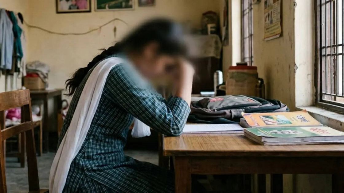 'Mental torture': Punjab student dies by suicide; alleges harassment over unpaid fees