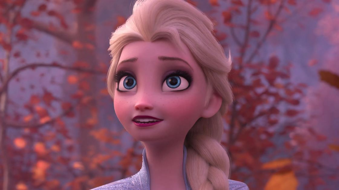 200 Disney Character Names From Every Era Of The Magic