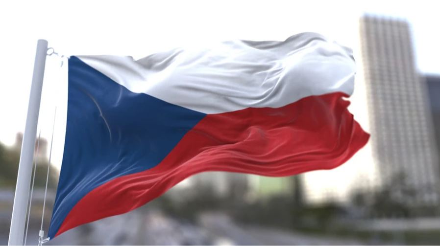 У Чехії розслідують смерть українця після інциденту з дезінфектором у в’язниці