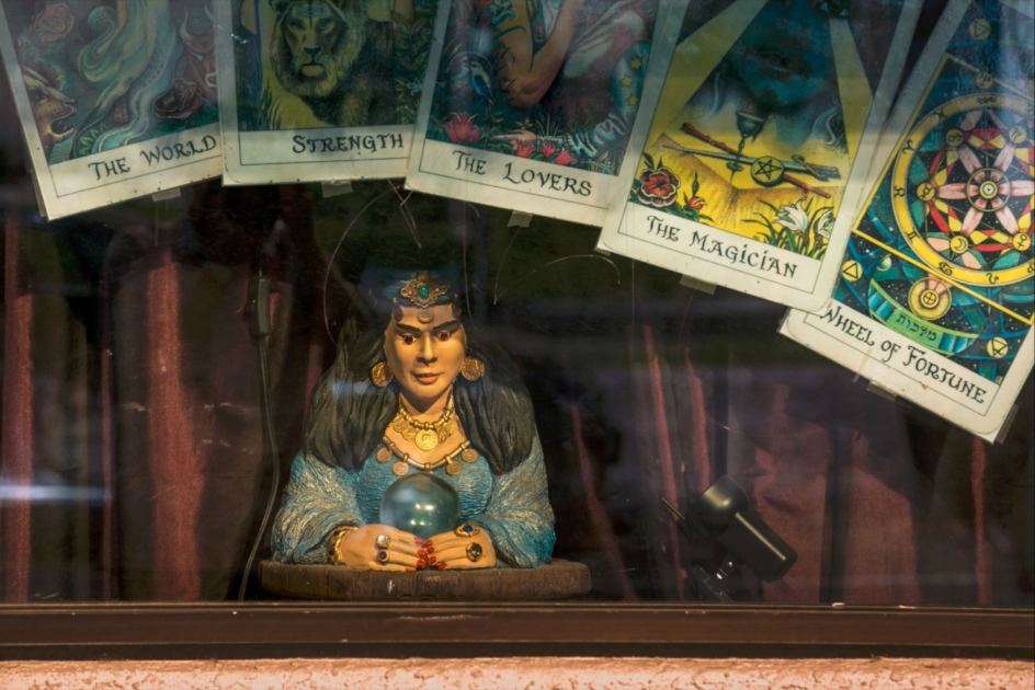 26 Signs You’re Destined to Become a Millionaire