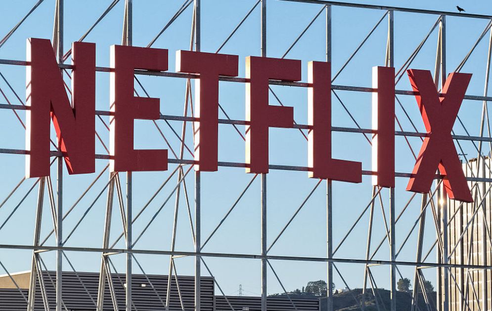 Netflix ordered to refund subscribers up to €500 for unlawful price hikes