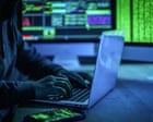 Canvas hack: is it ever a good idea to pay a ransom, and what happens to the data?