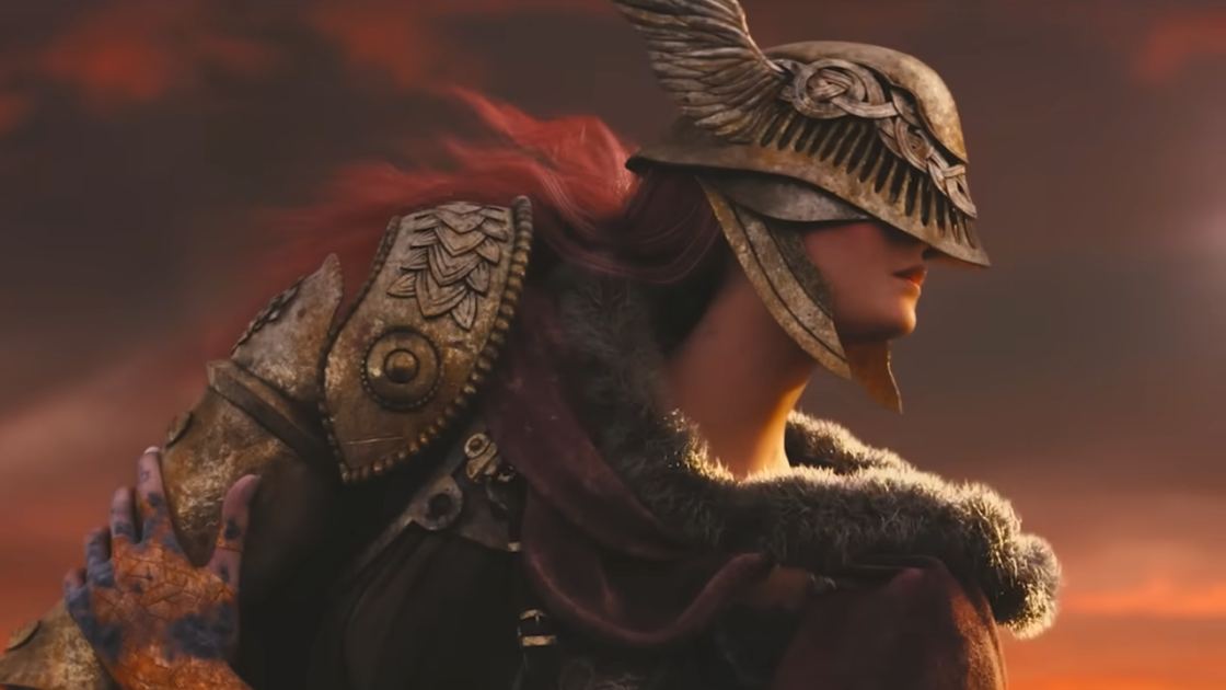 Elden Ring Movie's Budget Reportedly $200 Million, Almost 3x More Expensive Than A24's Marty Supreme