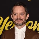 Elijah Wood has had it with Alamo Drafthouse's mobile ordering bullshit