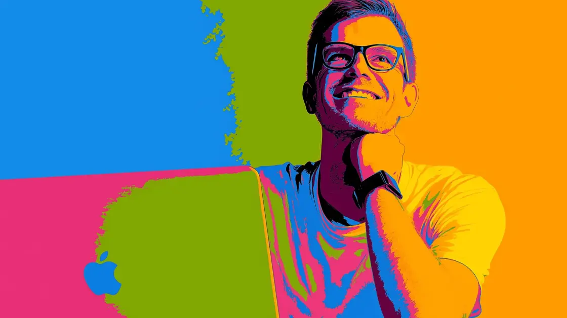 This $40 AI tool is your secret weapon for landing a job faster