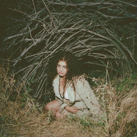 Remi Wolf – “Twiggy”