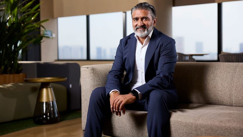 Unlocking value from AI: What is holding companies back? 