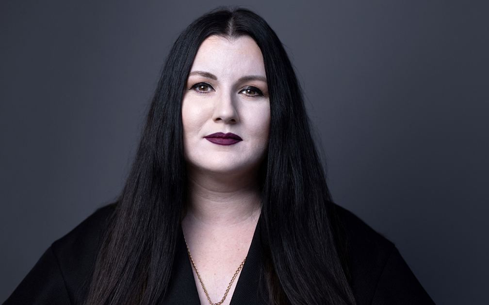 Fidji Simo, OpenAI’s No. 2 Executive, to Step Down to Focus on Recovery From Chronic Illness