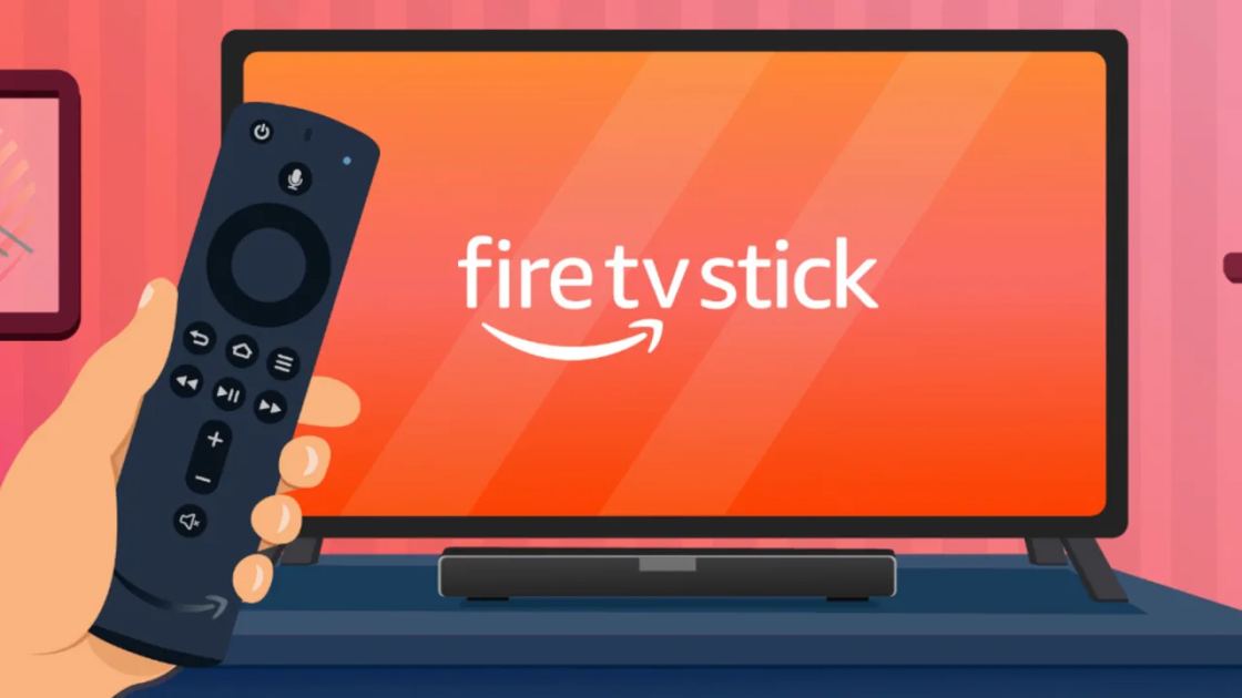 This Is My Favorite Amazon Product, And It's Better Than Half Price for Prime Day (Last Chance to Save)