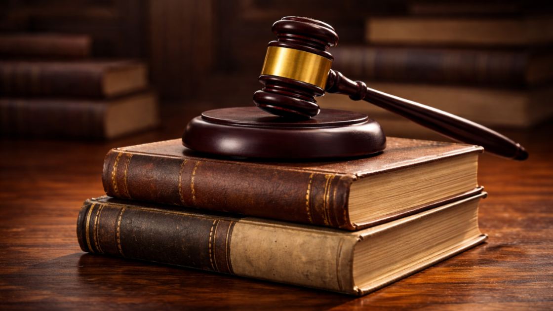 'They fired gun &amp; judiciary is bleeding': SC rebukes NCERT over graft chapter — top 10 quotes