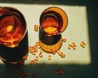 Make Me Well by Xand van Tulleken – an eye-opening takedown of wellness myths