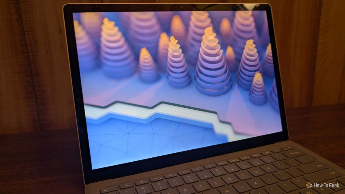 EndeavourOS made Arch easy to install—CachyOS made it easy to use