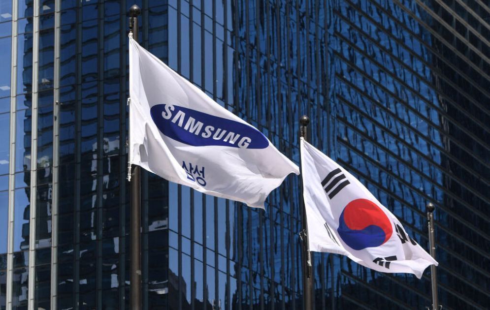 High RAM prices mean record-setting profits for Samsung and other memory makers