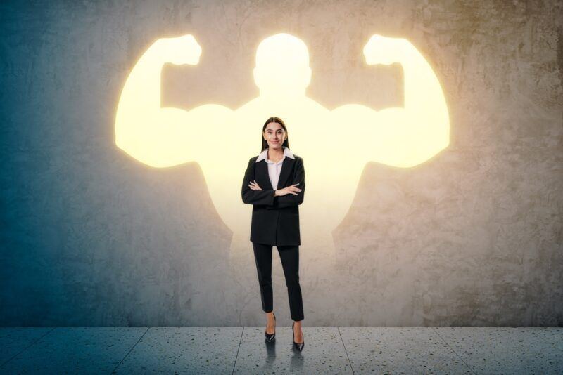 Strengths-Based Leadership For Instructional Designers: How To Identify, Develop, And Leverage Employee Strengths For Better Team Performance