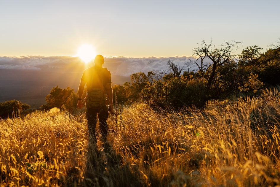 Who’s your biggest photography inspiration?