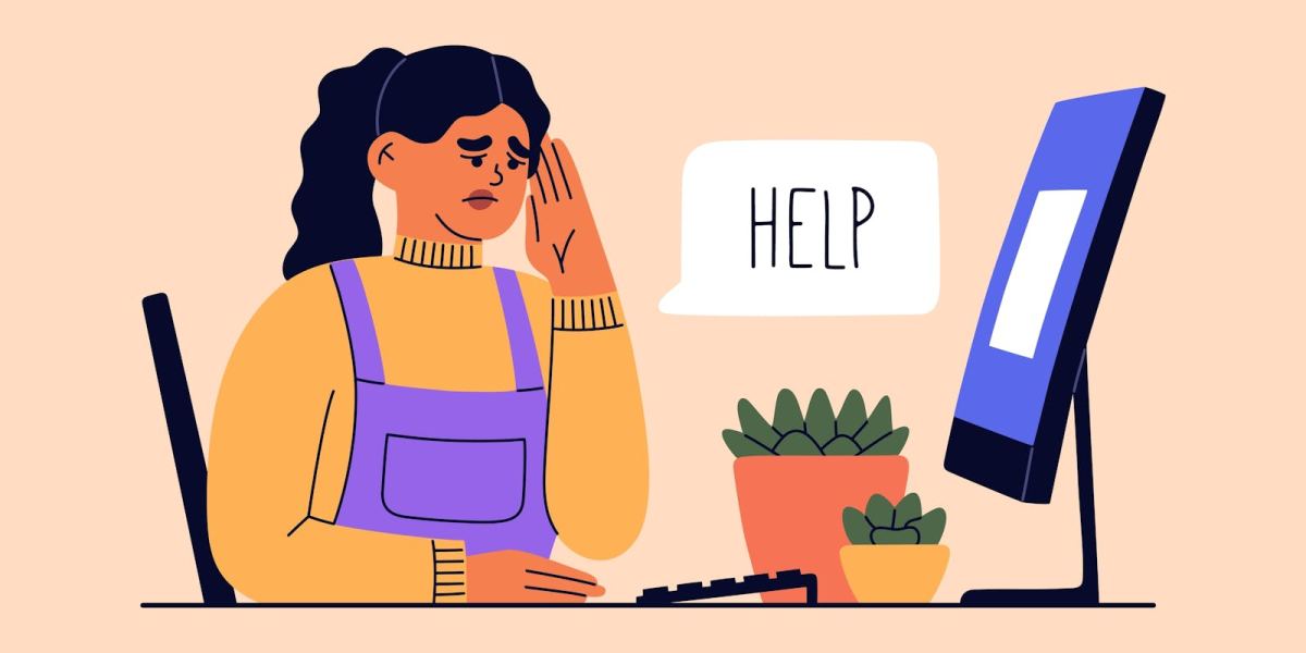 What Students Gain When Teachers — Not AI — Grade Students’ Work