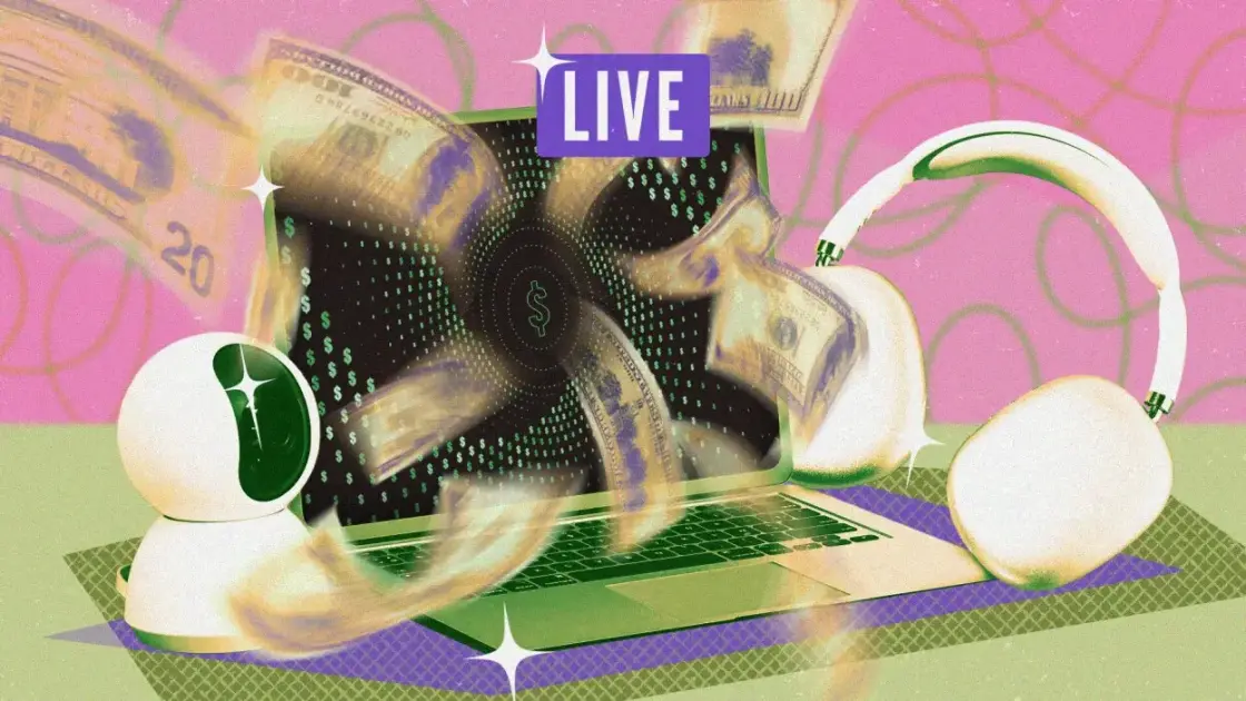 Lifehacker Early Labor Day Sale Live Blog: The Best Labor Day Deals, All in One Place