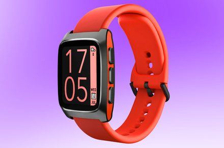 Pebble is finally catching up on Time 2 orders, and I appreciate the transparency