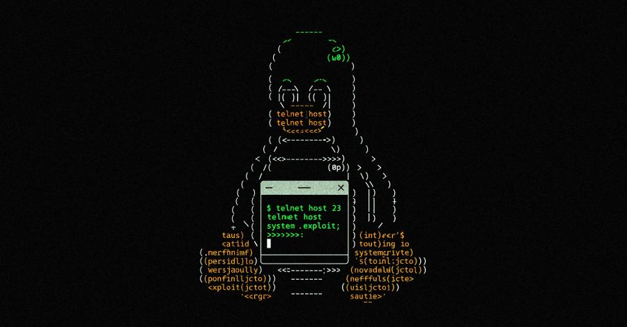 Critical Unpatched Telnetd Flaw (CVE-2026-32746) Enables Unauthenticated Root RCE