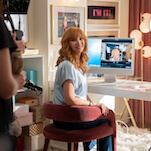 The world around Valerie Cherish has changed and so has The Comeback