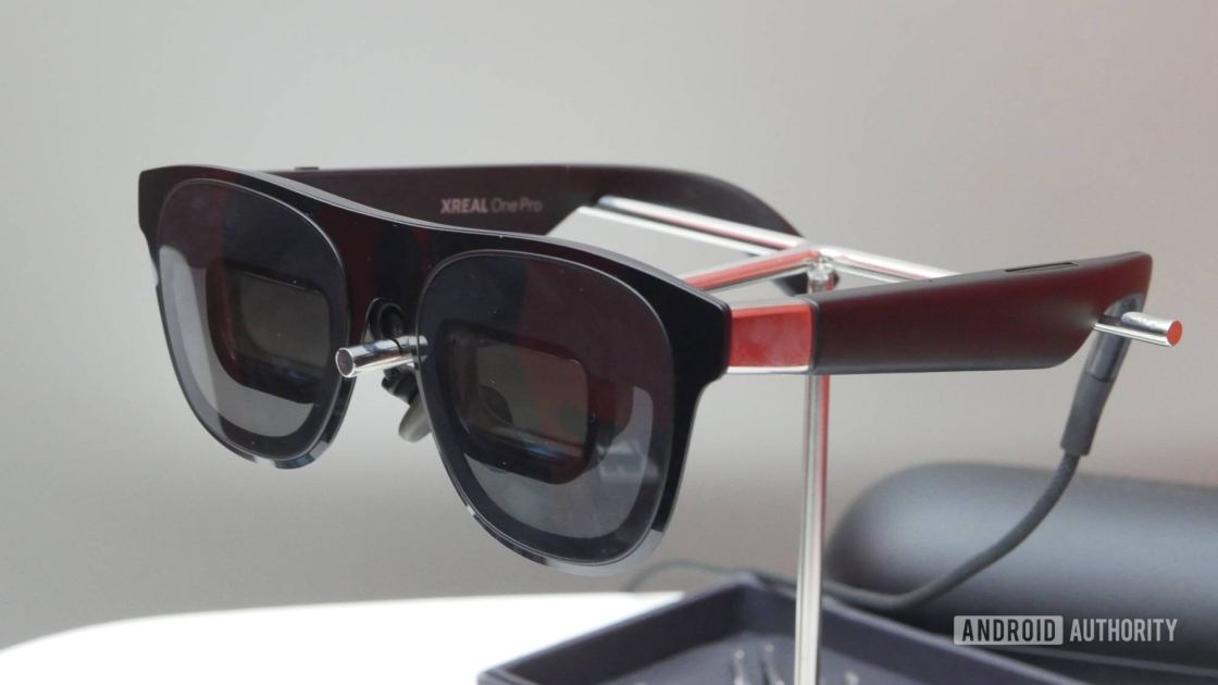 Tired of constant price hikes? These smart glasses are actually getting cheaper