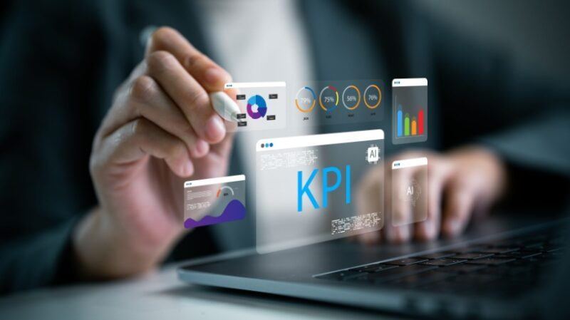 Performance Management Training: A Strategic Guide For L&D Directors, Training Managers, And Learning Leaders