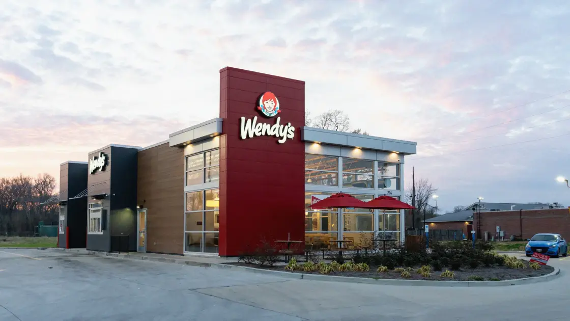A Wendy’s Customer Says a Cheeseburger Led to an Infection and $93,000 in Bills. Now She’s Suing