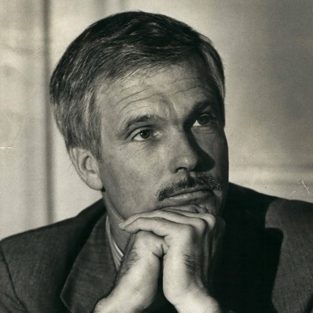 Rupert Murdoch, David Zaslav and More Media Moguls Remember Ted Turner, CNN’s Founder