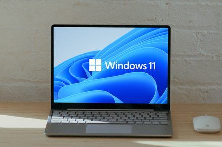 Windows 11 will clean up its own driver mess so you don’t have to