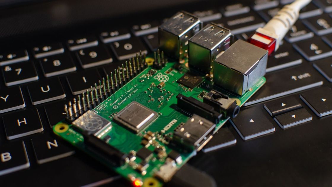 Don't bother with these "essential" Raspberry Pi upgrades—they're mostly useless