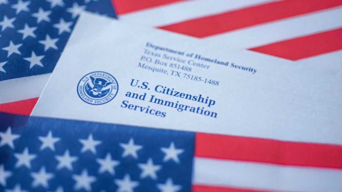 Immigration trouble: Trump admin restores USCIS power to deny request outright