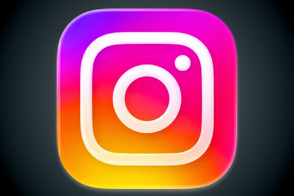 Instagram is using your iPhone images to make AI slop. Here’s how to stop it