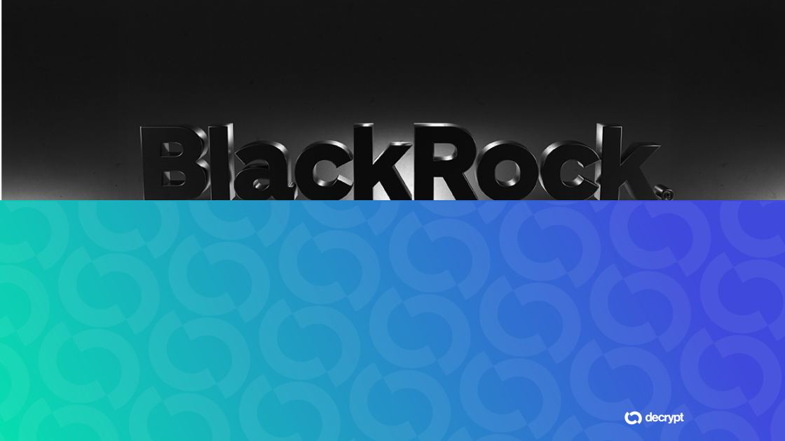 BlackRock Files for 'Buffer' Bitcoin ETF as IBIT Draws $665M in a Day