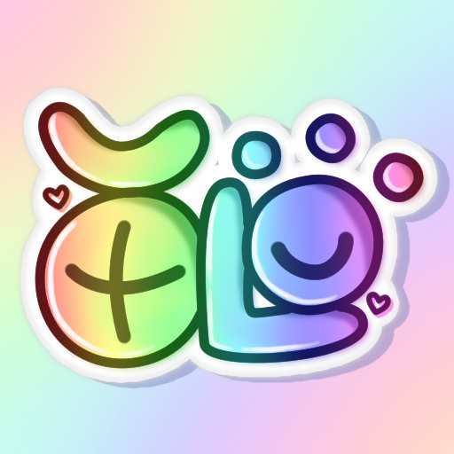 A whole language built from about 120 words