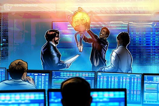 SBI, Rakuten, Nomura line up to launch crypto investment trusts: Report