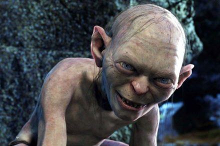 The Lord of the Rings: The Hunt for Gollum – here’s everything you need to know