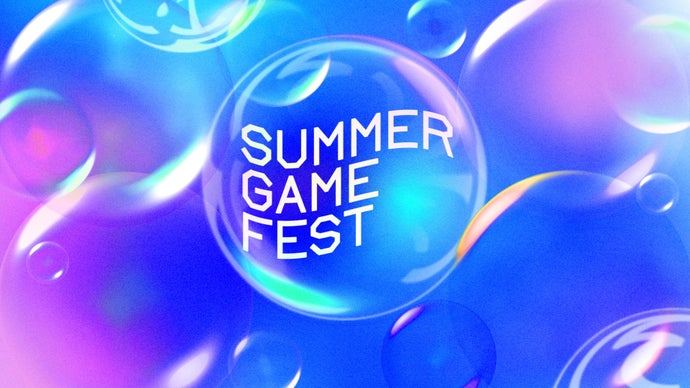 Summer Game Fest 2026 everything announced for pc so far – and a few rumours thrown in for good measure