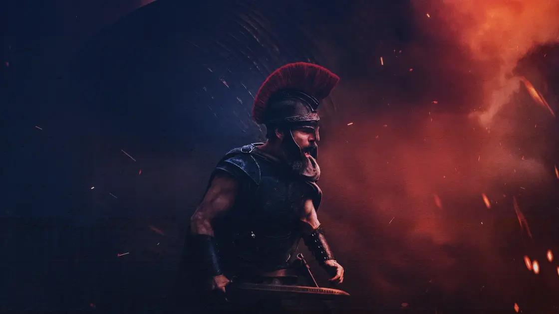 ‘The Odyssey’ Reveals a Productivity Strategy That Still Works 3,000 Years Later
