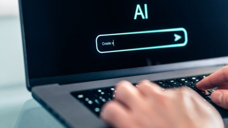 AI Prompts For Training Managers: Design, Deliver, And Measure Learning Programs