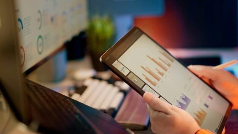 The L&D Executive Report: How To Build A Stronger Case For Training Impact