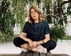 Naomi Klein: ‘Extreme wealth has a deranging effect. It turns you into a supremacist’